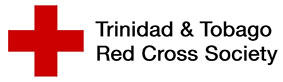 RedCross Logo