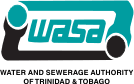 WASA Logo